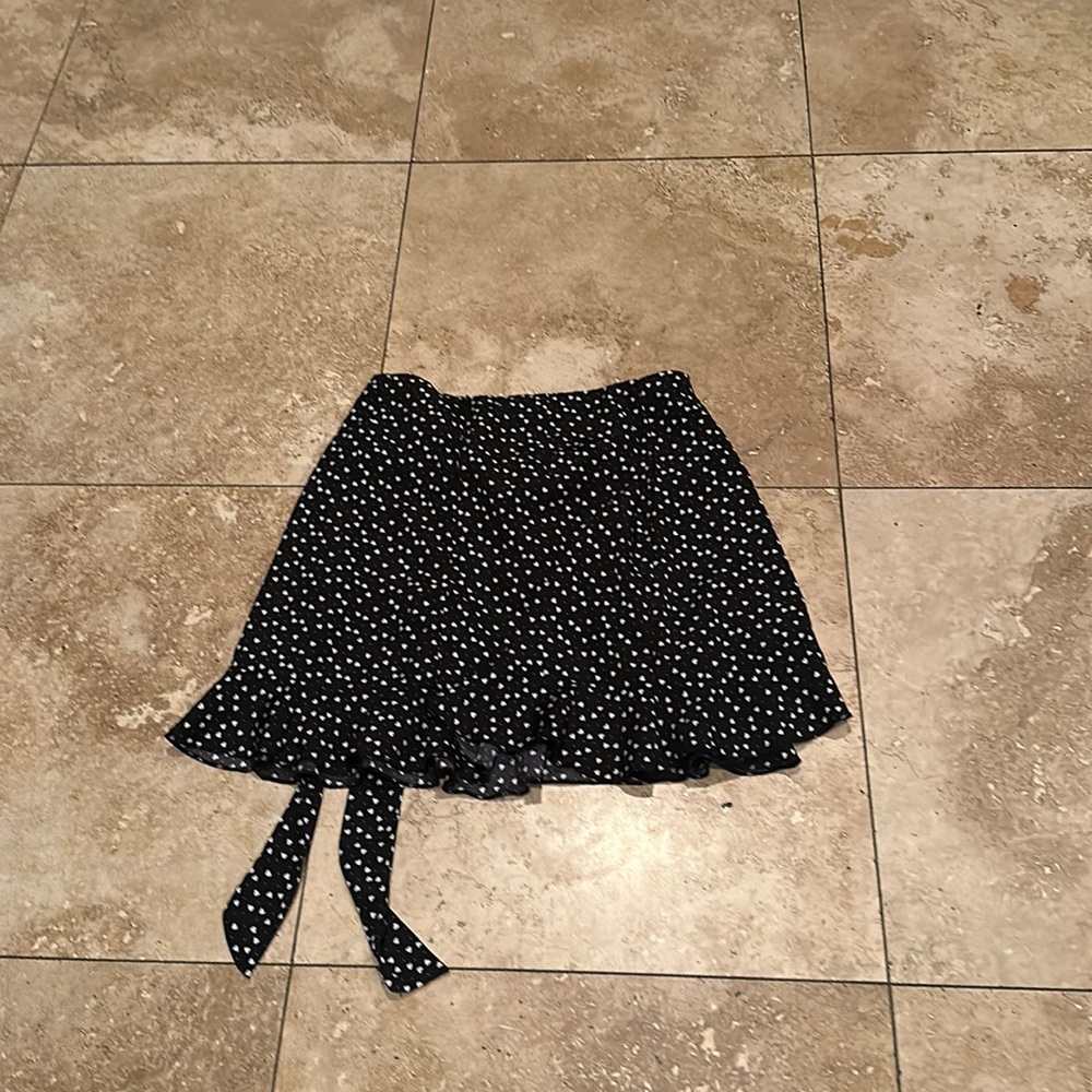 Women’s Skirt